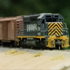 KB&T 954 #1 with boxcars.png