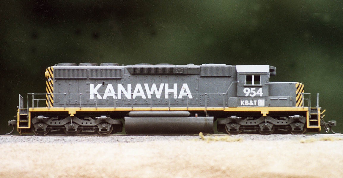 KB&T 954 SD40-2 .jpg