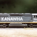 KB&T 954 SD40-2 .jpg